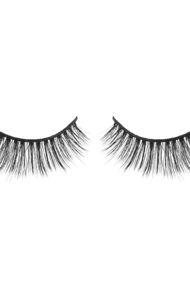 Lurella Cosmetics - Synthetic Eyelashes - Atlanta