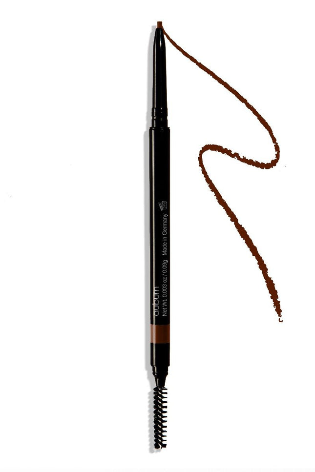 Sydoni - MOST LOVED! MICRO-TIP RETRACTABLE BROW PENCIL, WATERPROOF (6 Shades)