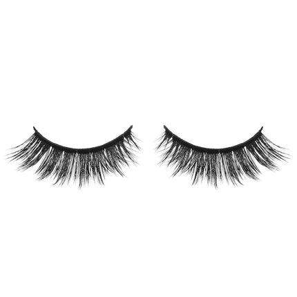 Lurella Cosmetics - Synthetic Eyelashes - Austria