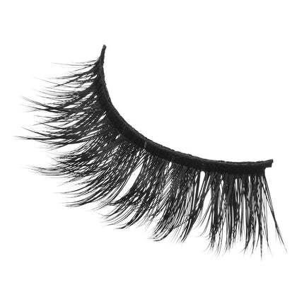 Lurella Cosmetics - Synthetic Eyelashes - Austria
