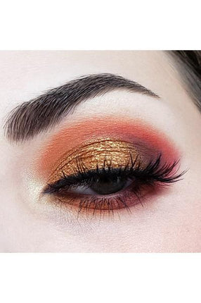 Crown Brush - AUTUMN - GES15