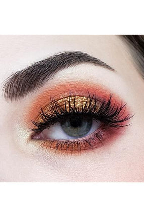 Crown Brush - AUTUMN - GES15