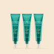 3 items - Best price