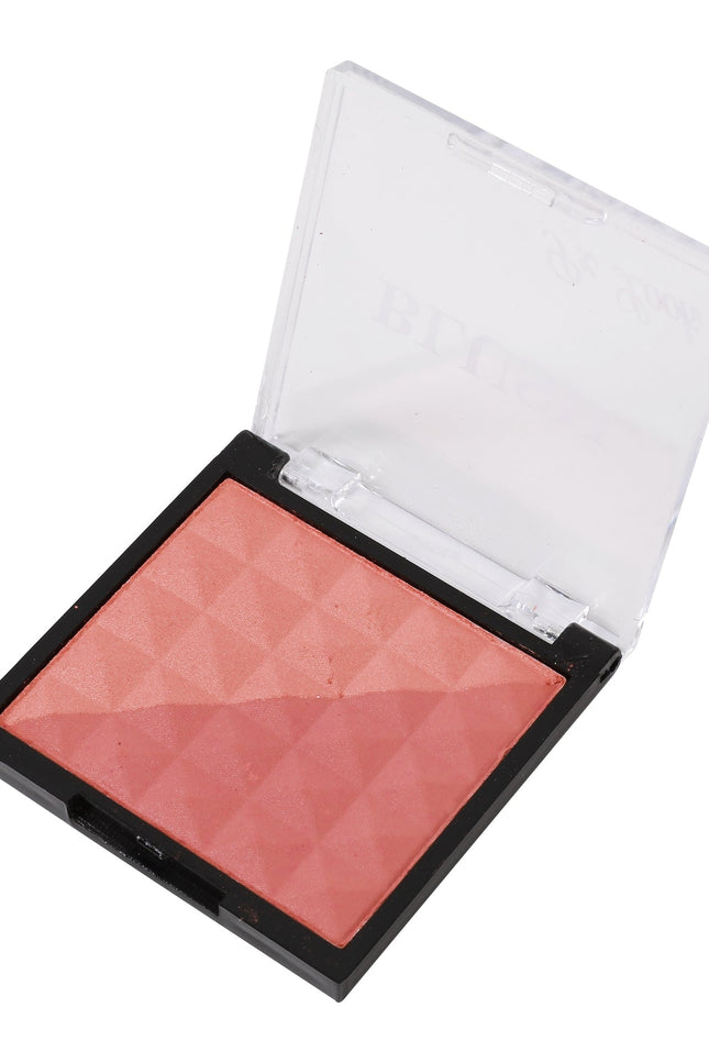 Prolux Cosmetics - Blush Duo
