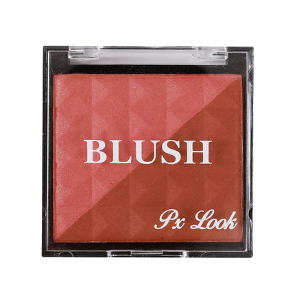 Prolux Cosmetics - Blush Duo