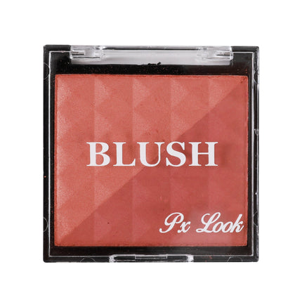 Prolux Cosmetics - Blush Duo