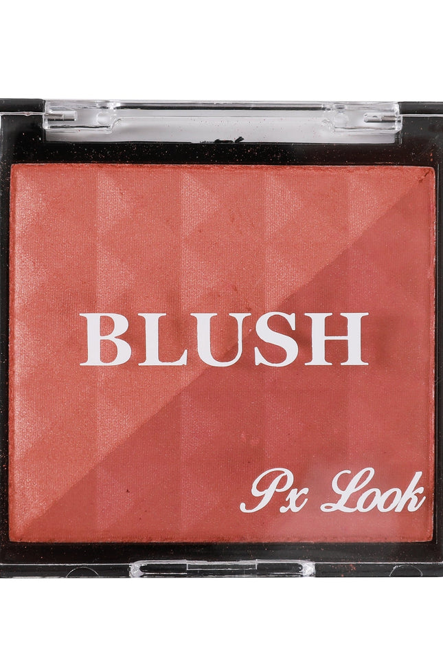 Prolux Cosmetics - Blush Duo