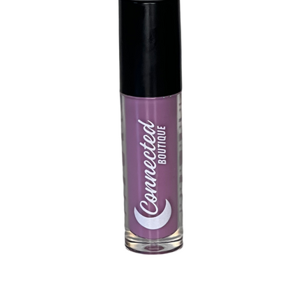 Connected Boutique - Zen - Lavender Color‑Changing Lip and Cheek Stain