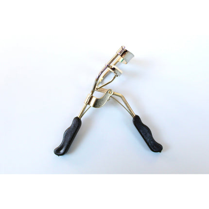 Prolux Cosmetics - Eyelash Curler