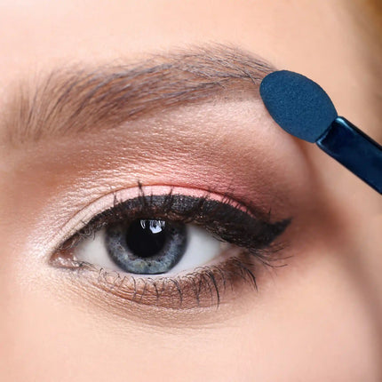 Prolux Cosmetics - PxLook Eyebrow Shadow