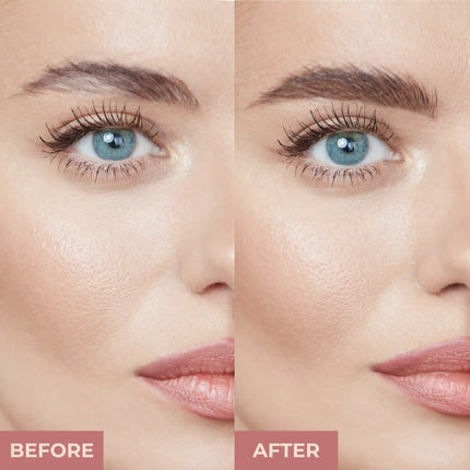 Prolux Cosmetics - PxLook Eyebrow Shadow