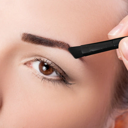 Prolux Cosmetics - PxLook Eyebrow Palette