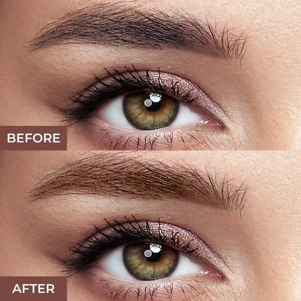 Prolux Cosmetics - PxLook Eyebrow Palette