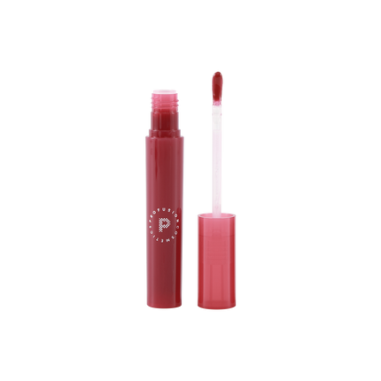 Profusion Cosmetics - Glowy Jelly Gloss Nourishing Jelly Lip Gloss