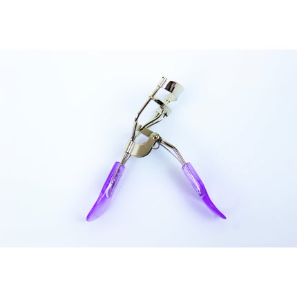 Prolux Cosmetics - Eyelash Curler