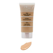 1 Natural Beige