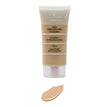 2 Soft Ivory