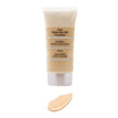 5 Soft Beige