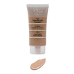 6 Dark Beige
