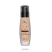 #1 Natural Beige