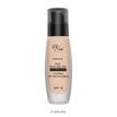 #3 Creamy Beige