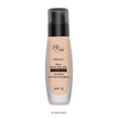 #3 Creamy Beige