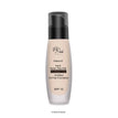 #4 Medium Beige
