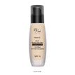 #5 Soft Beige