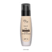 #5 Soft Beige