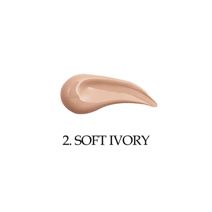 Prolux Cosmetics - PxLook All-in-One BB Cream