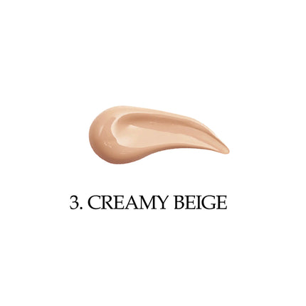 Prolux Cosmetics - PxLook All-in-One BB Cream