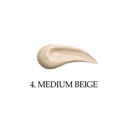 Prolux Cosmetics - PxLook All-in-One BB Cream