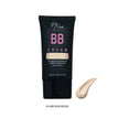 4 Medium Beige