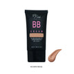 6 Dark Beige