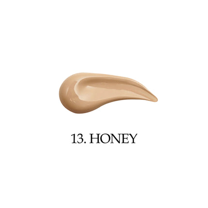 Prolux Cosmetics - PxLook All-in-One BB Cream