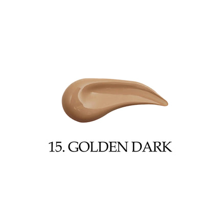 Prolux Cosmetics - PxLook All-in-One BB Cream