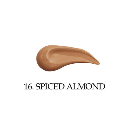 Prolux Cosmetics - PxLook All-in-One BB Cream