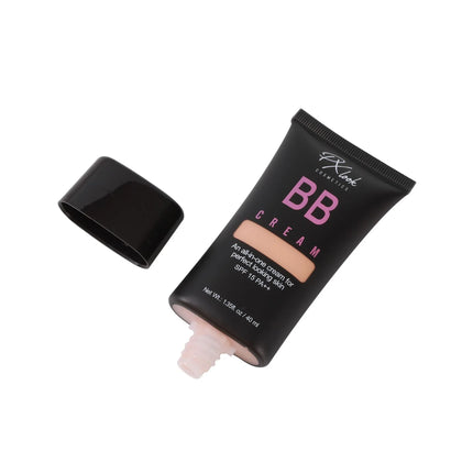 Prolux Cosmetics - PxLook All-in-One BB Cream