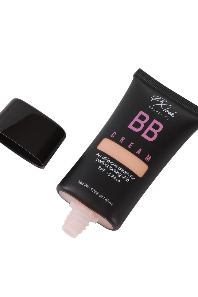 Prolux Cosmetics - PxLook All-in-One BB Cream
