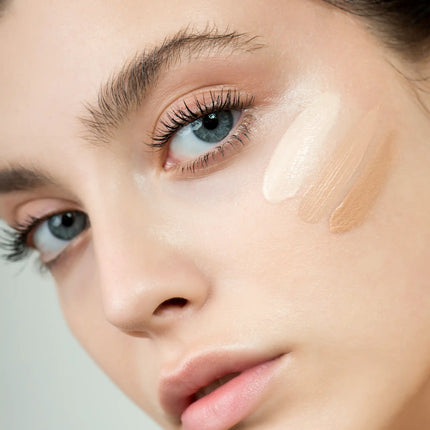 Prolux Cosmetics - PxLook All-in-One BB Cream