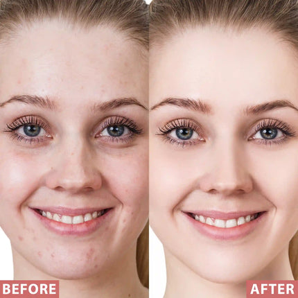 Prolux Cosmetics - PxLook All-in-One BB Cream