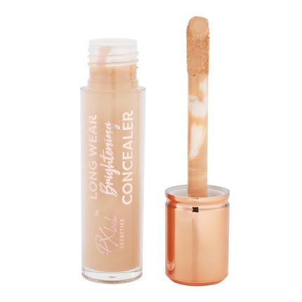 Prolux Cosmetics - Long Wear Brightening Concealer