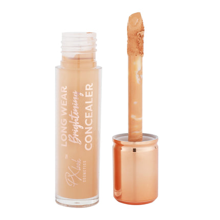 Prolux Cosmetics - Long Wear Brightening Concealer