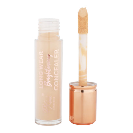 Prolux Cosmetics - Long Wear Brightening Concealer