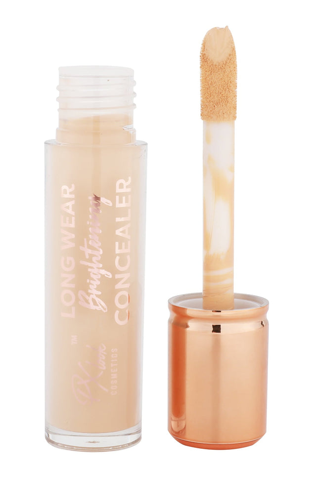 Prolux Cosmetics - Long Wear Brightening Concealer