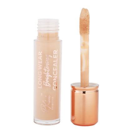 Prolux Cosmetics - Long Wear Brightening Concealer