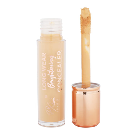 Prolux Cosmetics - Long Wear Brightening Concealer