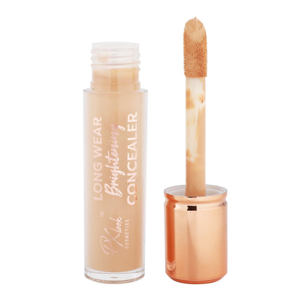 Prolux Cosmetics - Long Wear Brightening Concealer