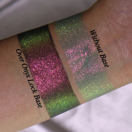 Dede's Signature - LOCK IN EYESHADOW BASES