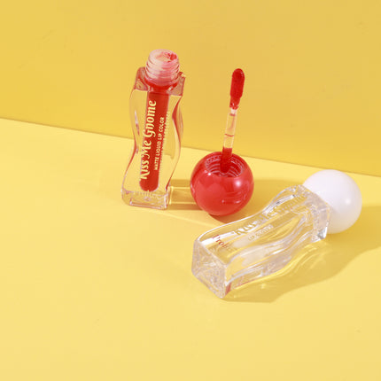 Prolux Cosmetics - Gnome Sweet Gnome Bundle